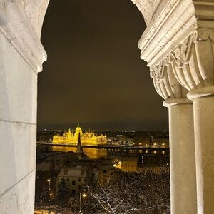 Meet your Posher, Denise